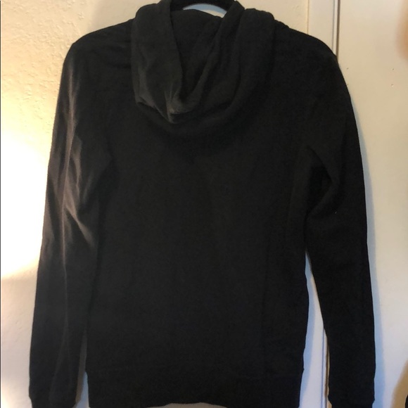 Nike hoodie - Picture 3 of 4